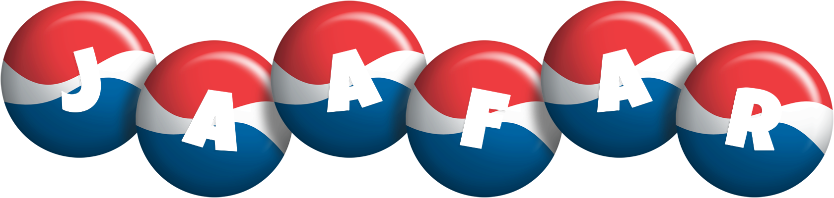 Jaafar paris logo