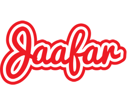 Jaafar sunshine logo