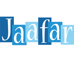 Jaafar winter logo