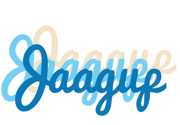 Jaagup breeze logo