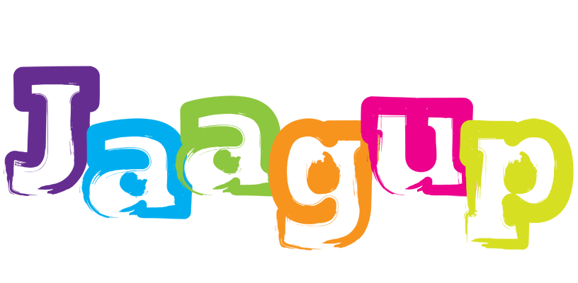Jaagup casino logo