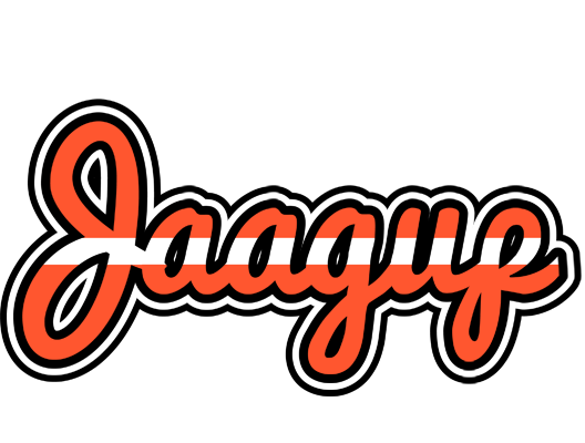 Jaagup denmark logo