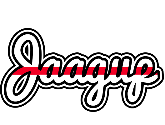 Jaagup kingdom logo