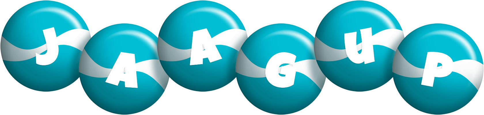 Jaagup messi logo