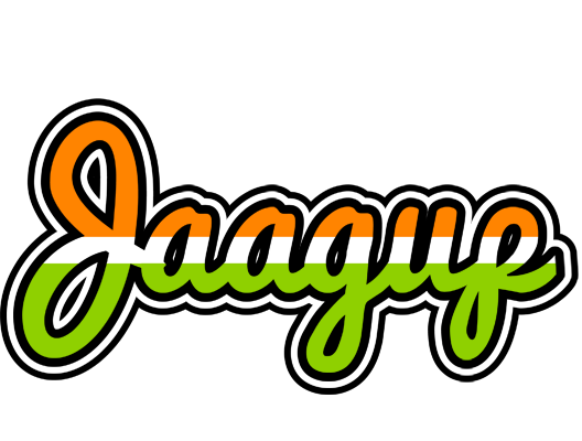 Jaagup mumbai logo