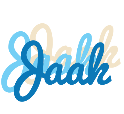 Jaak breeze logo