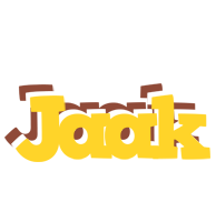 Jaak hotcup logo