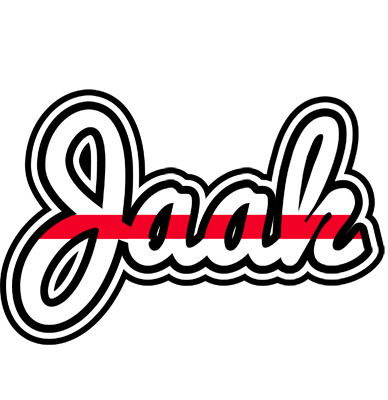 Jaak kingdom logo