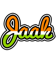 Jaak mumbai logo