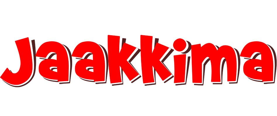 Jaakkima basket logo