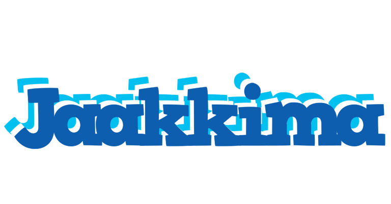 Jaakkima business logo