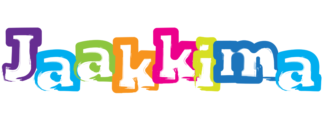 Jaakkima casino logo