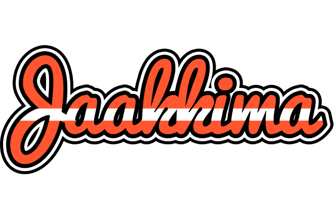 Jaakkima denmark logo