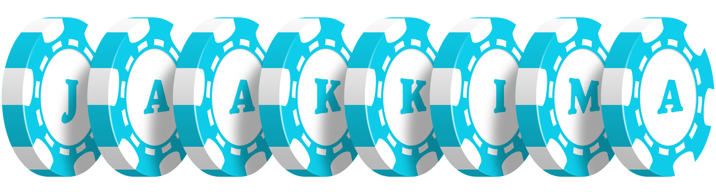 Jaakkima funbet logo