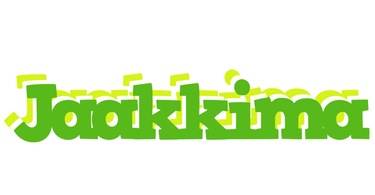 Jaakkima picnic logo