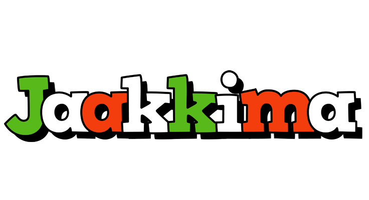 Jaakkima venezia logo