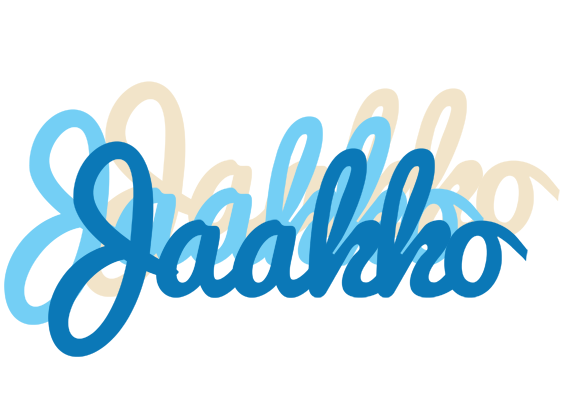 Jaakko breeze logo