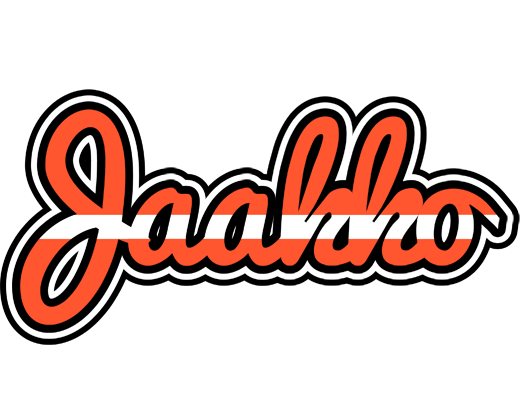 Jaakko denmark logo