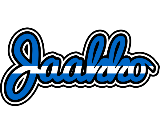 Jaakko greece logo