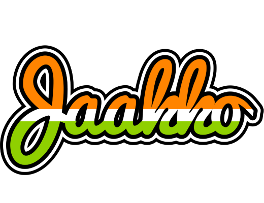 Jaakko mumbai logo