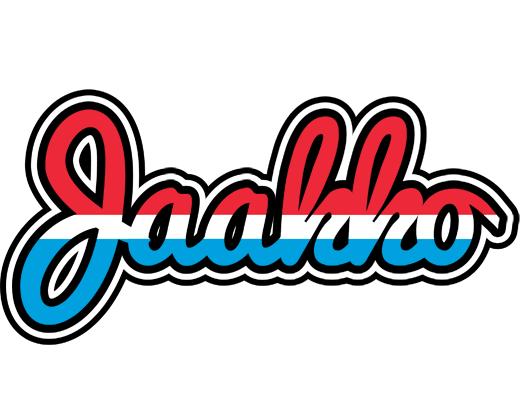 Jaakko norway logo