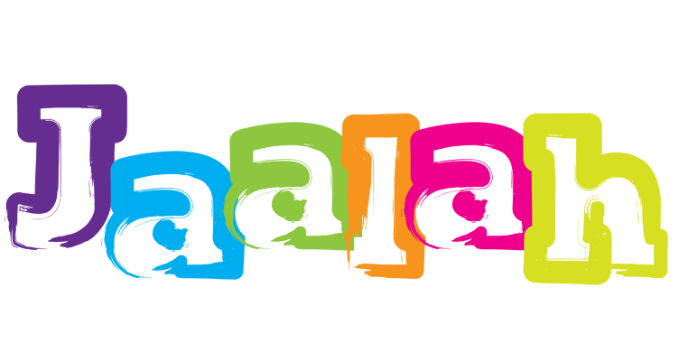 Jaalah casino logo