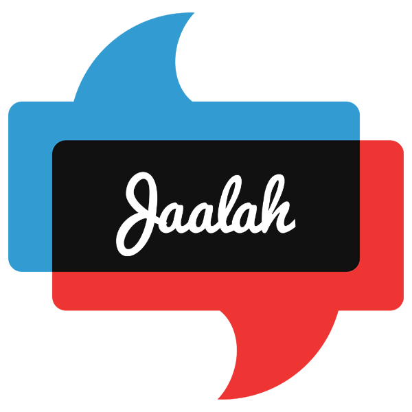 Jaalah sharks logo