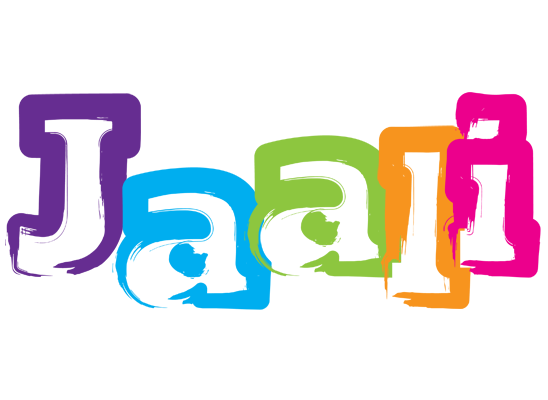 Jaali casino logo