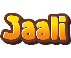 Jaali cookies logo