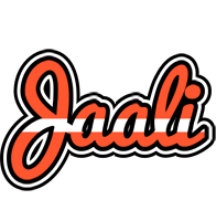 Jaali denmark logo