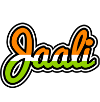 Jaali mumbai logo