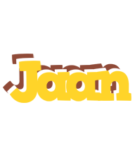 Jaan hotcup logo