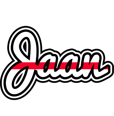 Jaan kingdom logo