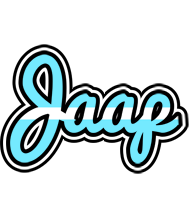 Jaap argentine logo