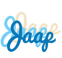 Jaap breeze logo