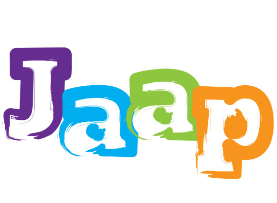 Jaap casino logo