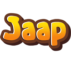 Jaap cookies logo