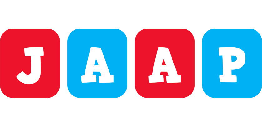 Jaap diesel logo