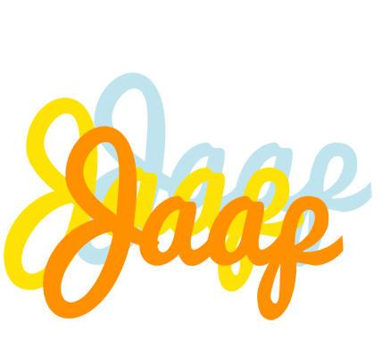 Jaap energy logo