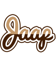 Jaap exclusive logo