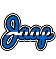 Jaap greece logo