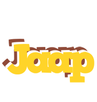 Jaap hotcup logo