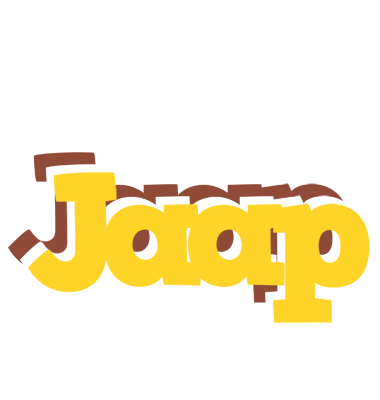 Jaap hotcup logo
