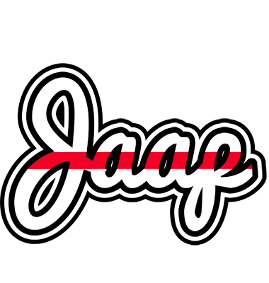 Jaap kingdom logo