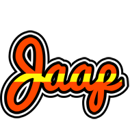 Jaap madrid logo