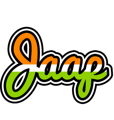Jaap mumbai logo