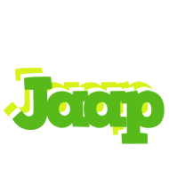 Jaap picnic logo