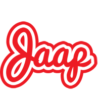 Jaap sunshine logo