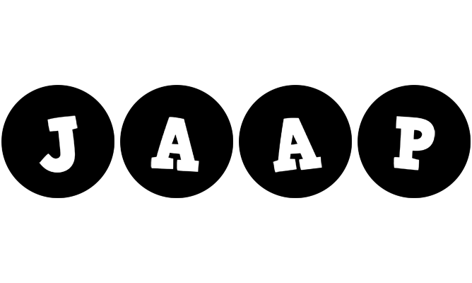 Jaap tools logo