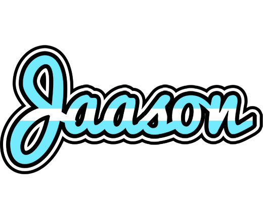 Jaason argentine logo
